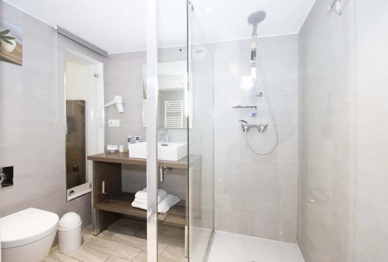 Pointe Apartment Saint-Cyr-sur-Mer France
